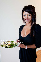cyan_portlandrealestate_industrysocial_018