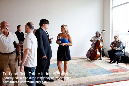 cyan_portlandrealestate_industrysocial_020