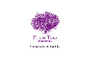 cyan_portlandrealestate_industrysocial_020b