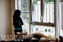 cyan_portlandrealestate_industrysocial_023
