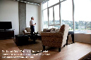 cyan_portlandrealestate_industrysocial_024