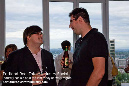 cyan_portlandrealestate_industrysocial_025