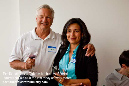cyan_portlandrealestate_industrysocial_026