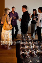 cyan_portlandrealestate_industrysocial_027