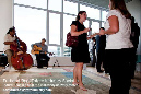 cyan_portlandrealestate_industrysocial_028