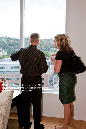 cyan_portlandrealestate_industrysocial_029