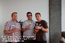 cyan_portlandrealestate_industrysocial_030