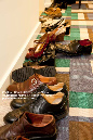 cyan_portlandrealestate_industrysocial_032