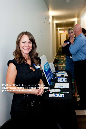cyan_portlandrealestate_industrysocial_033