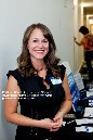 cyan_portlandrealestate_industrysocial_034