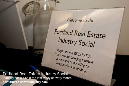 cyan_portlandrealestate_industrysocial_035