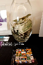 cyan_portlandrealestate_industrysocial_036