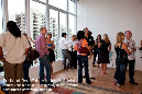 cyan_portlandrealestate_industrysocial_038