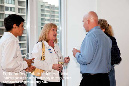 cyan_portlandrealestate_industrysocial_039