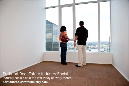 cyan_portlandrealestate_industrysocial_040