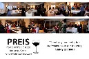 cyan_portlandrealestate_industrysocial_040b
