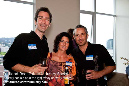 cyan_portlandrealestate_industrysocial_042