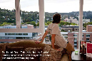cyan_portlandrealestate_industrysocial_043