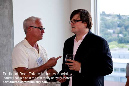 cyan_portlandrealestate_industrysocial_045
