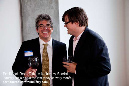 cyan_portlandrealestate_industrysocial_047