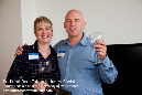 cyan_portlandrealestate_industrysocial_050