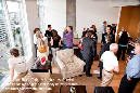 cyan_portlandrealestate_industrysocial_051