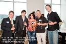 cyan_portlandrealestate_industrysocial_052