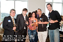 cyan_portlandrealestate_industrysocial_053