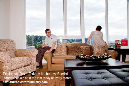 cyan_portlandrealestate_industrysocial_054