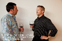 cyan_portlandrealestate_industrysocial_055