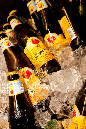 cyan_portlandrealestate_industrysocial_056