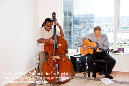cyan_portlandrealestate_industrysocial_057