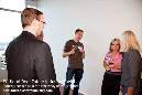cyan_portlandrealestate_industrysocial_060