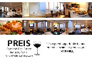 cyan_portlandrealestate_industrysocial_060b
