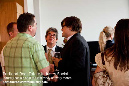 cyan_portlandrealestate_industrysocial_061