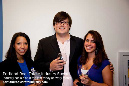 cyan_portlandrealestate_industrysocial_062
