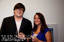 cyan_portlandrealestate_industrysocial_063