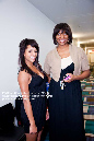 cyan_portlandrealestate_industrysocial_064