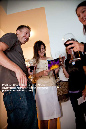 cyan_portlandrealestate_industrysocial_065