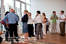 cyan_portlandrealestate_industrysocial_067
