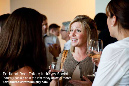 cyan_portlandrealestate_industrysocial_068