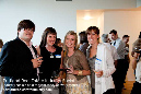 cyan_portlandrealestate_industrysocial_069