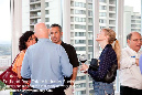 cyan_portlandrealestate_industrysocial_070