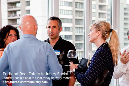 cyan_portlandrealestate_industrysocial_071