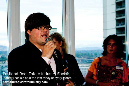 cyan_portlandrealestate_industrysocial_072