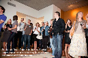 cyan_portlandrealestate_industrysocial_073