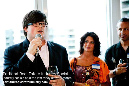 cyan_portlandrealestate_industrysocial_075
