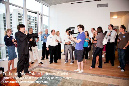 cyan_portlandrealestate_industrysocial_076