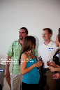 cyan_portlandrealestate_industrysocial_077