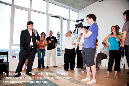 cyan_portlandrealestate_industrysocial_079
